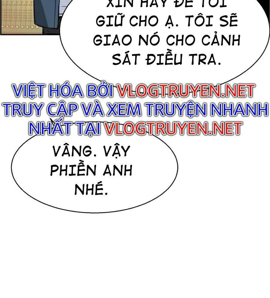 Bạn Học Của Tôi Là Lính Đánh Thuê - Chapter 59 - Page 66