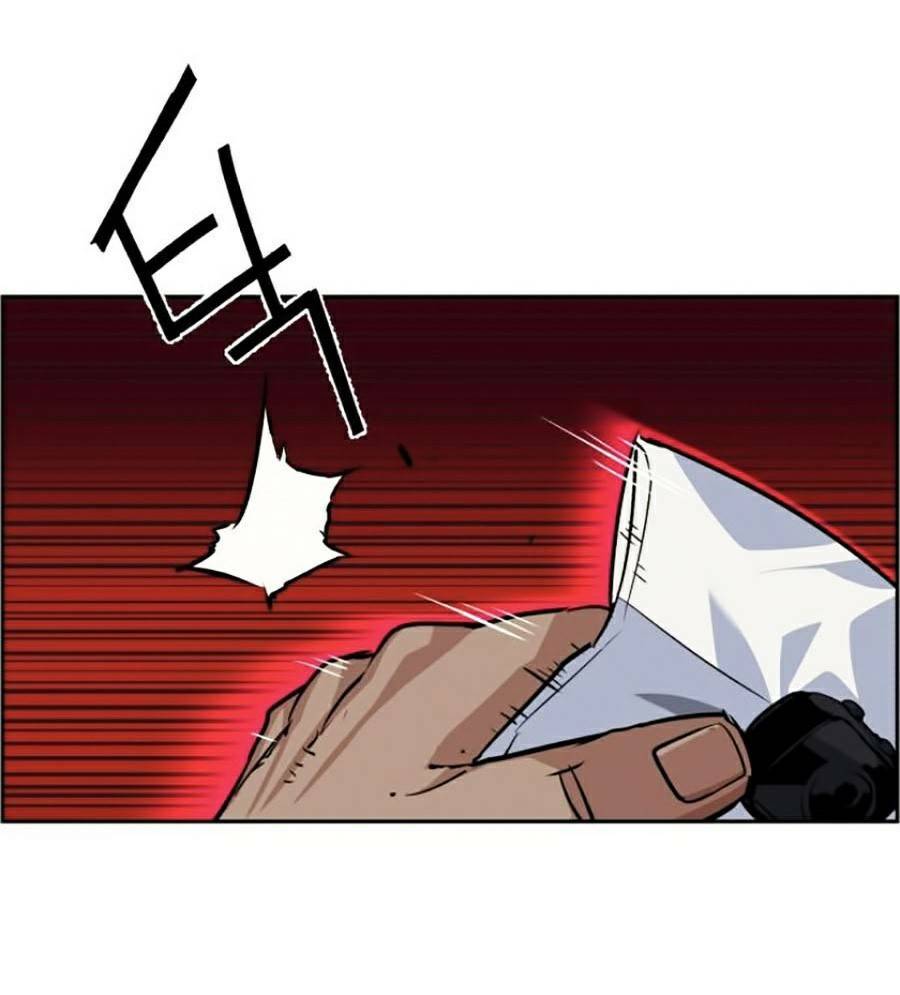 Bạn Học Của Tôi Là Lính Đánh Thuê - Chapter 59 - Page 67