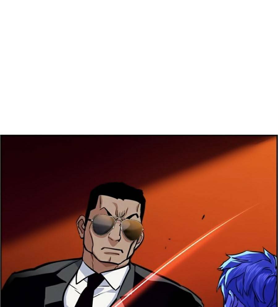 Bạn Học Của Tôi Là Lính Đánh Thuê - Chapter 59 - Page 68