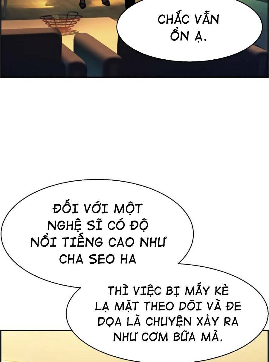 Bạn Học Của Tôi Là Lính Đánh Thuê - Chapter 59 - Page 6