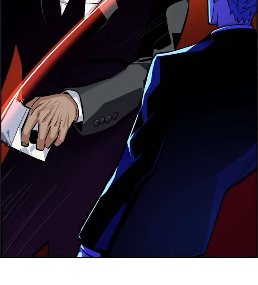 Bạn Học Của Tôi Là Lính Đánh Thuê - Chapter 59 - Page 69