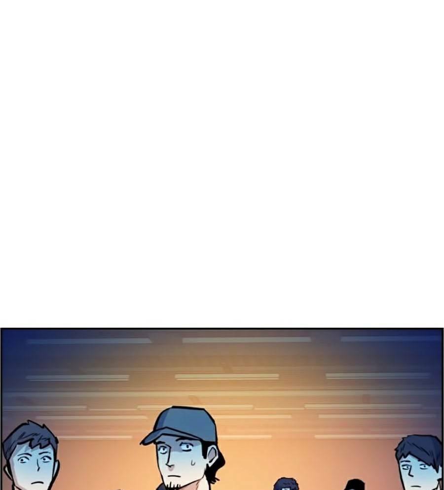 Bạn Học Của Tôi Là Lính Đánh Thuê - Chapter 59 - Page 70