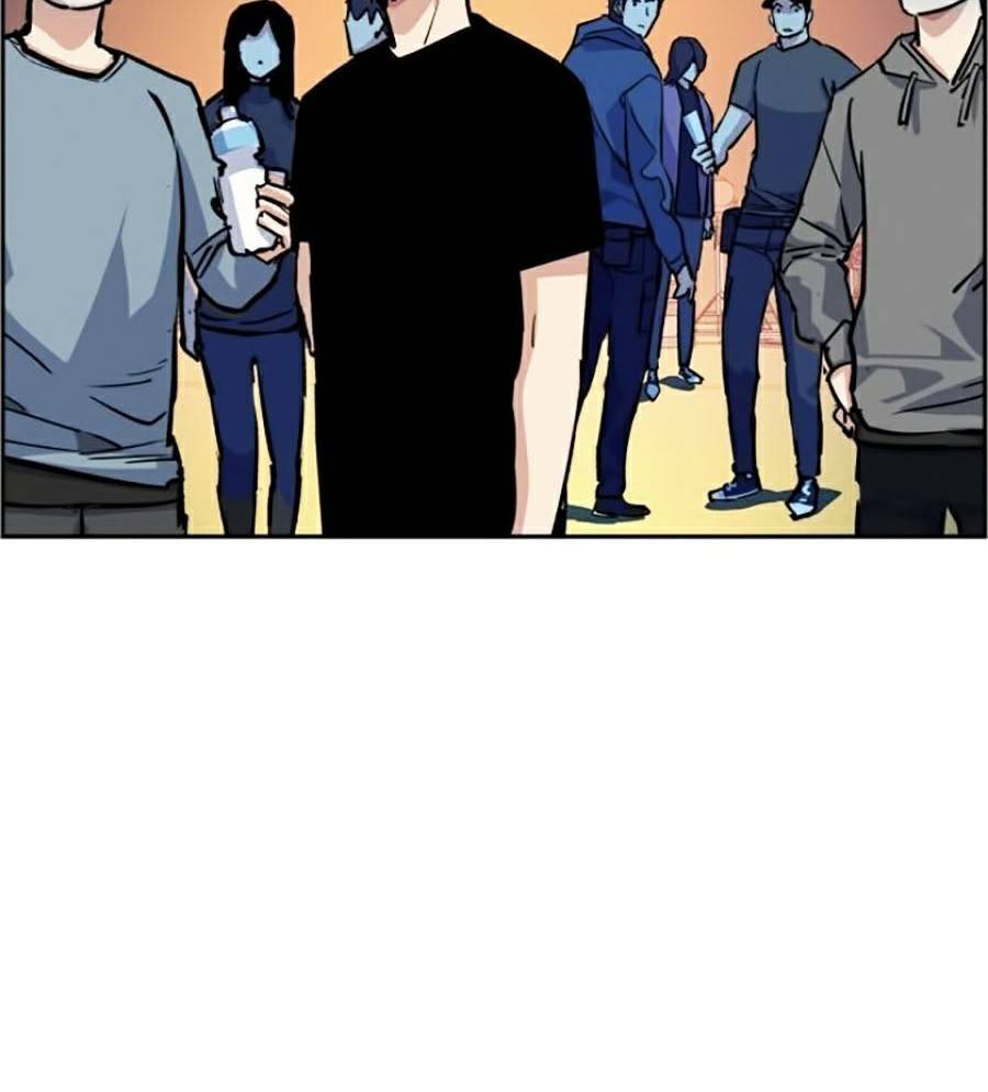 Bạn Học Của Tôi Là Lính Đánh Thuê - Chapter 59 - Page 71