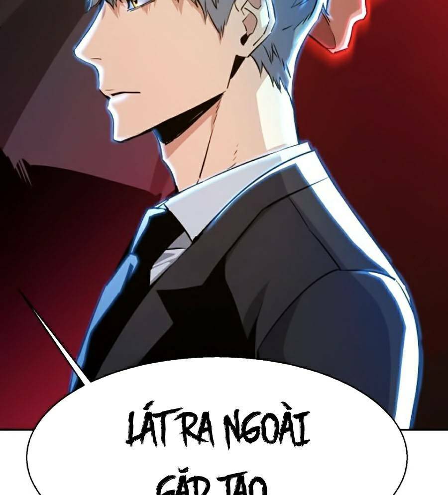Bạn Học Của Tôi Là Lính Đánh Thuê - Chapter 59 - Page 73
