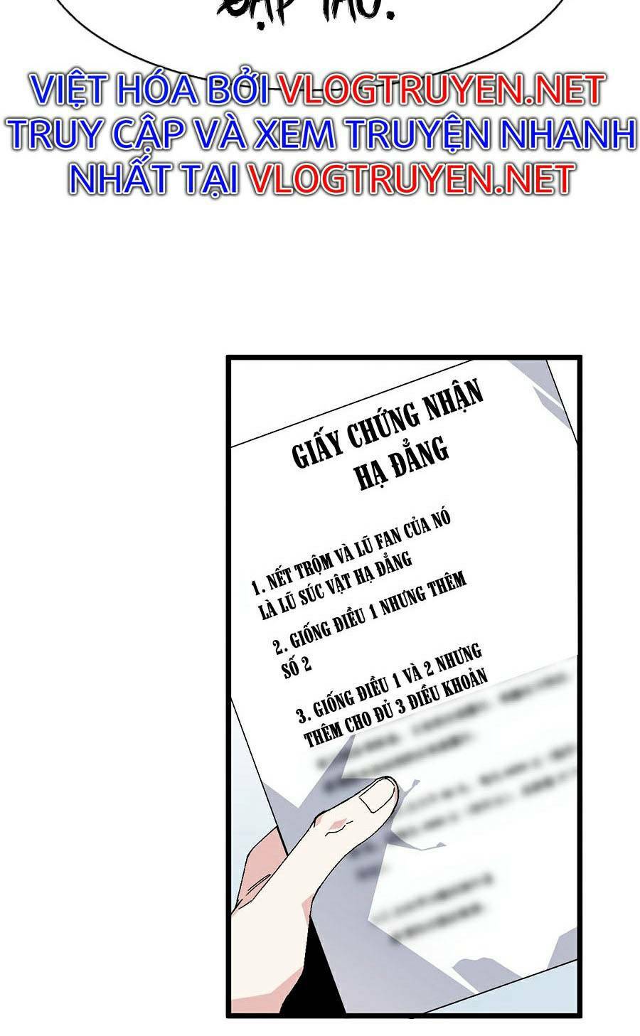 Bạn Học Của Tôi Là Lính Đánh Thuê - Chapter 59 - Page 74