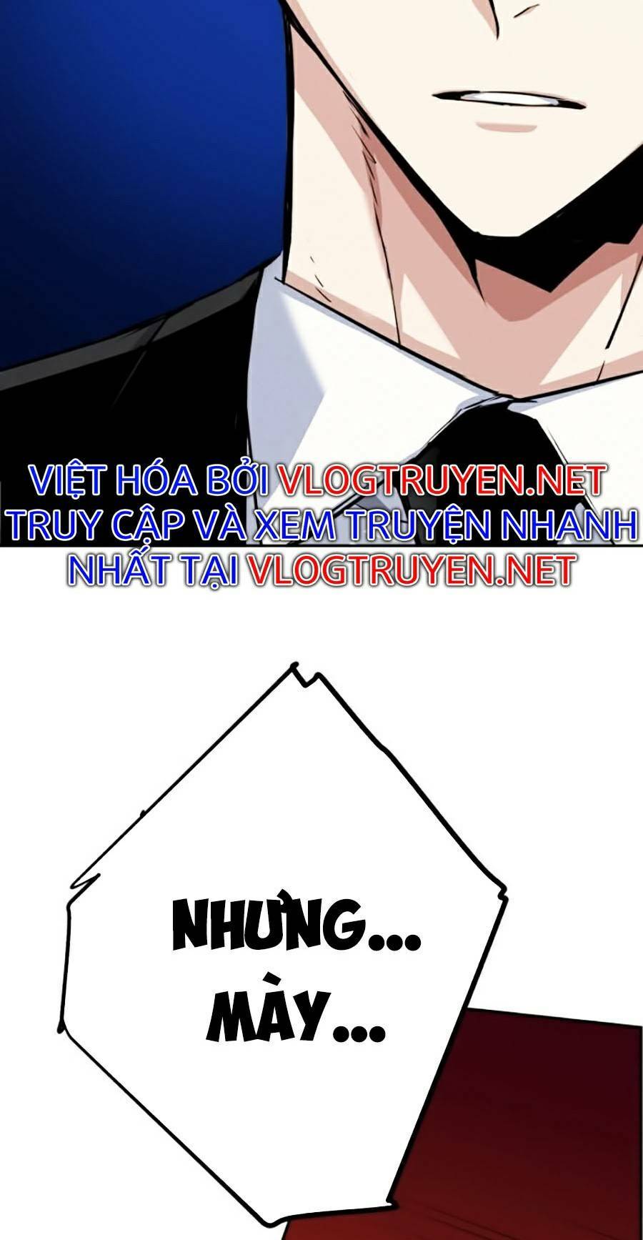 Bạn Học Của Tôi Là Lính Đánh Thuê - Chapter 59 - Page 80