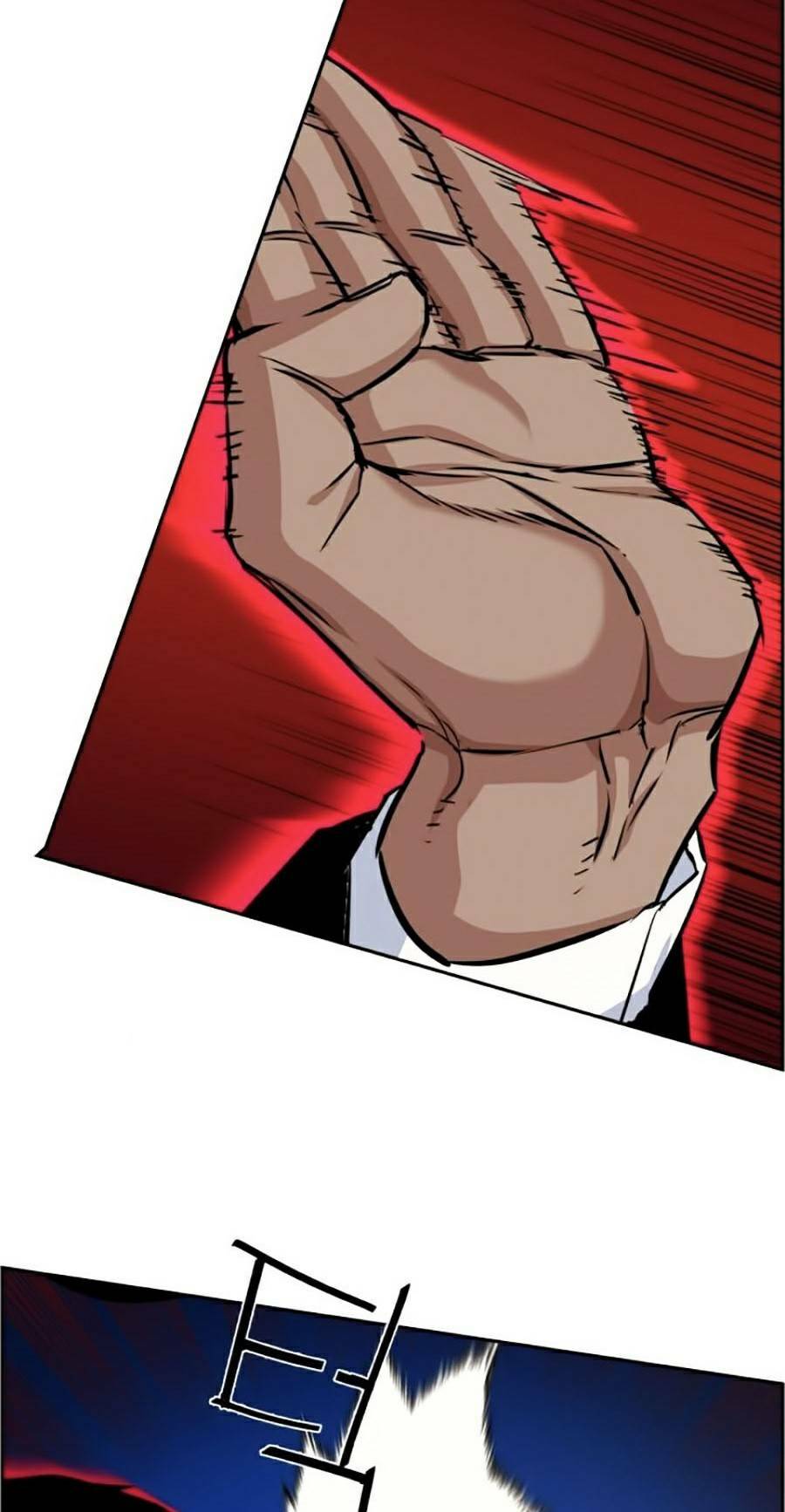 Bạn Học Của Tôi Là Lính Đánh Thuê - Chapter 59 - Page 81