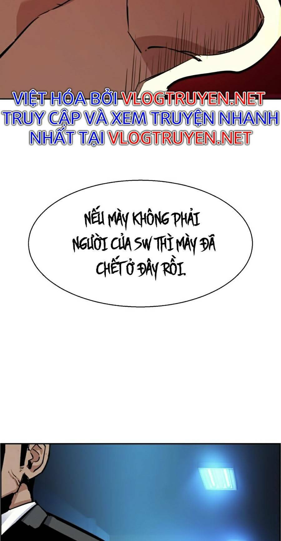 Bạn Học Của Tôi Là Lính Đánh Thuê - Chapter 59 - Page 88