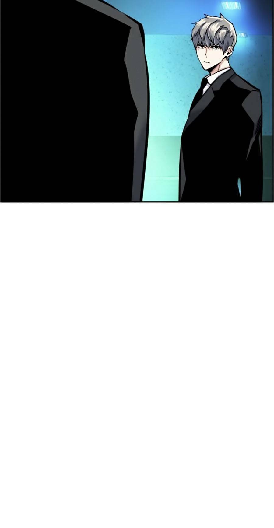 Bạn Học Của Tôi Là Lính Đánh Thuê - Chapter 59 - Page 89