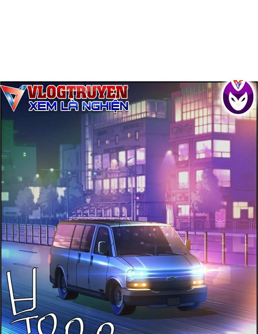 Bạn Học Của Tôi Là Lính Đánh Thuê - Chapter 59 - Page 90