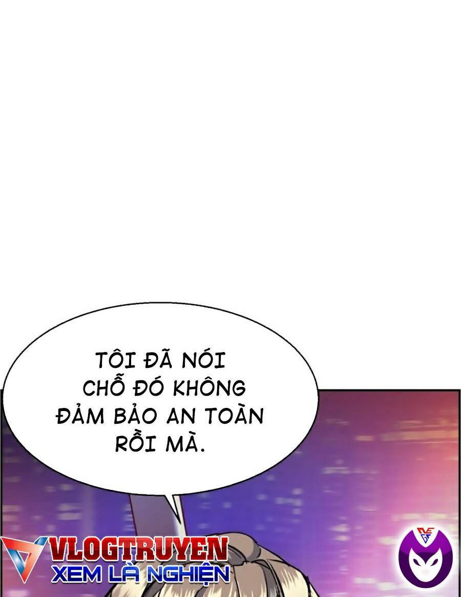 Bạn Học Của Tôi Là Lính Đánh Thuê - Chapter 59 - Page 94