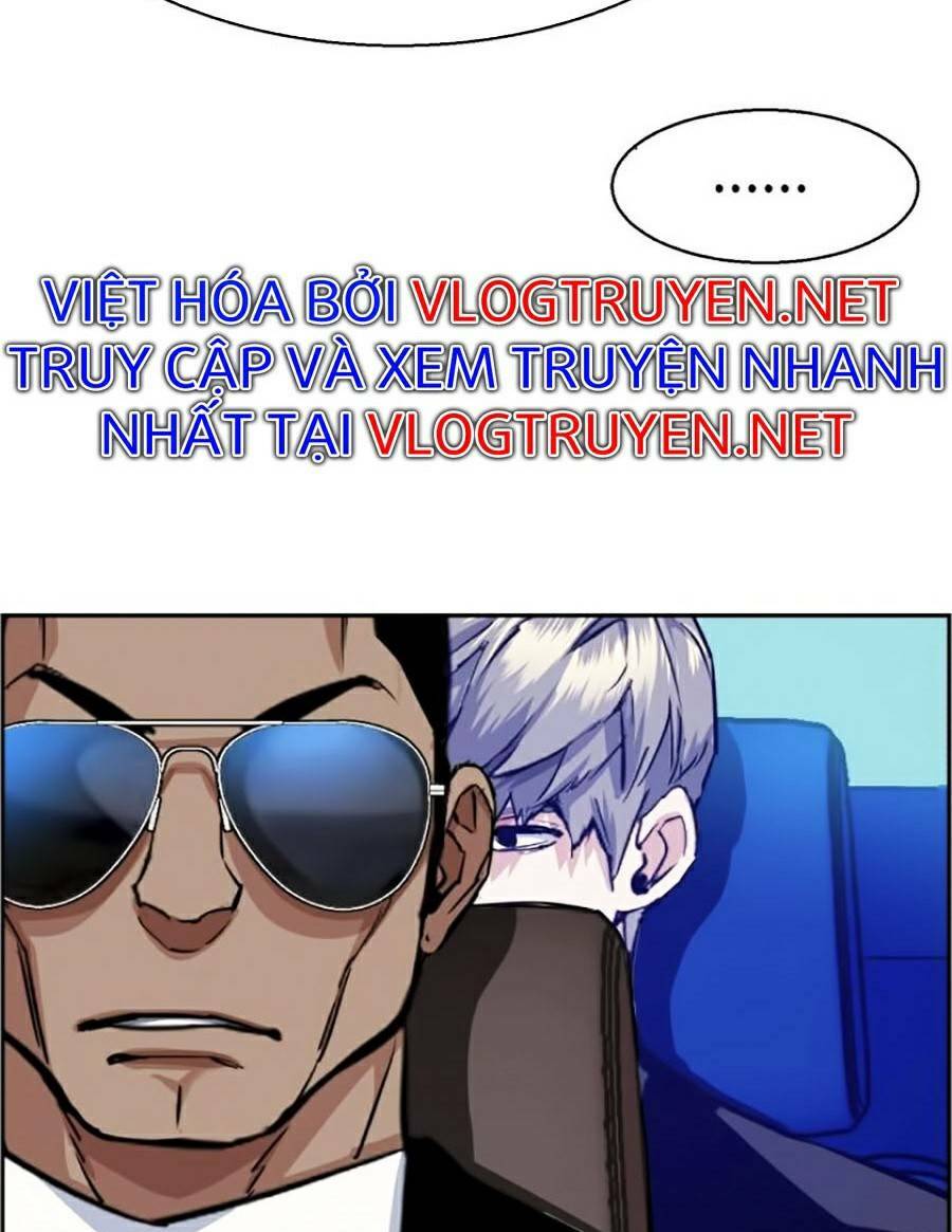 Bạn Học Của Tôi Là Lính Đánh Thuê - Chapter 59 - Page 96