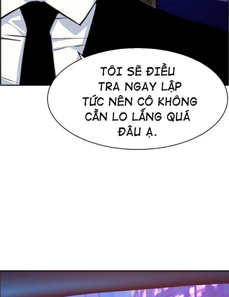 Bạn Học Của Tôi Là Lính Đánh Thuê - Chapter 59 - Page 97