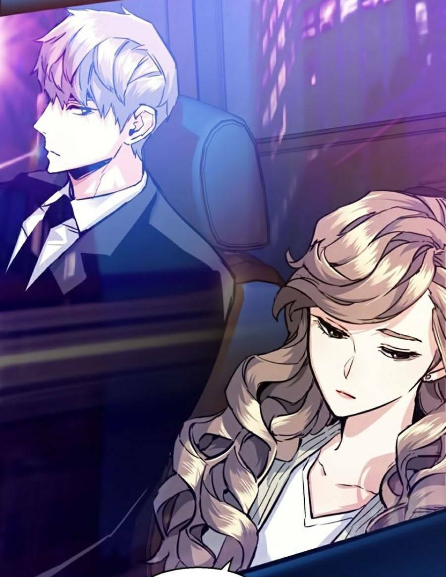 Bạn Học Của Tôi Là Lính Đánh Thuê - Chapter 59 - Page 98