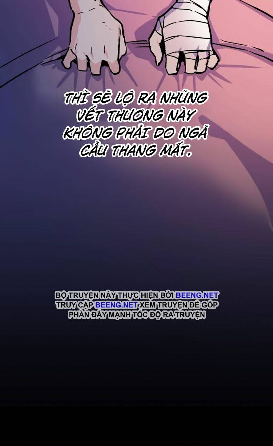 Bạn Học Của Tôi Là Lính Đánh Thuê - Chapter 6 - Page 9