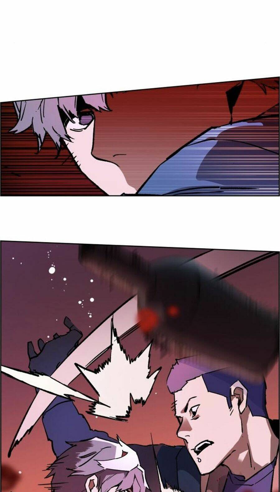 Bạn Học Của Tôi Là Lính Đánh Thuê - Chapter 6 - Page 99