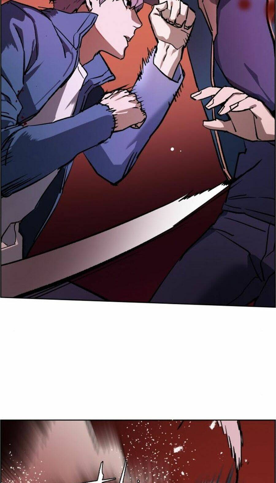 Bạn Học Của Tôi Là Lính Đánh Thuê - Chapter 6 - Page 100