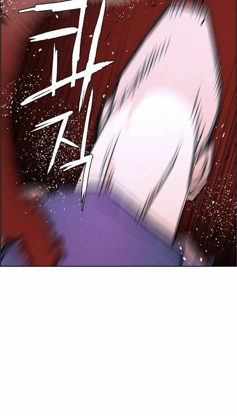 Bạn Học Của Tôi Là Lính Đánh Thuê - Chapter 6 - Page 101