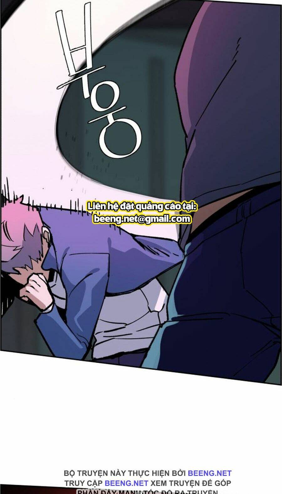 Bạn Học Của Tôi Là Lính Đánh Thuê - Chapter 6 - Page 103