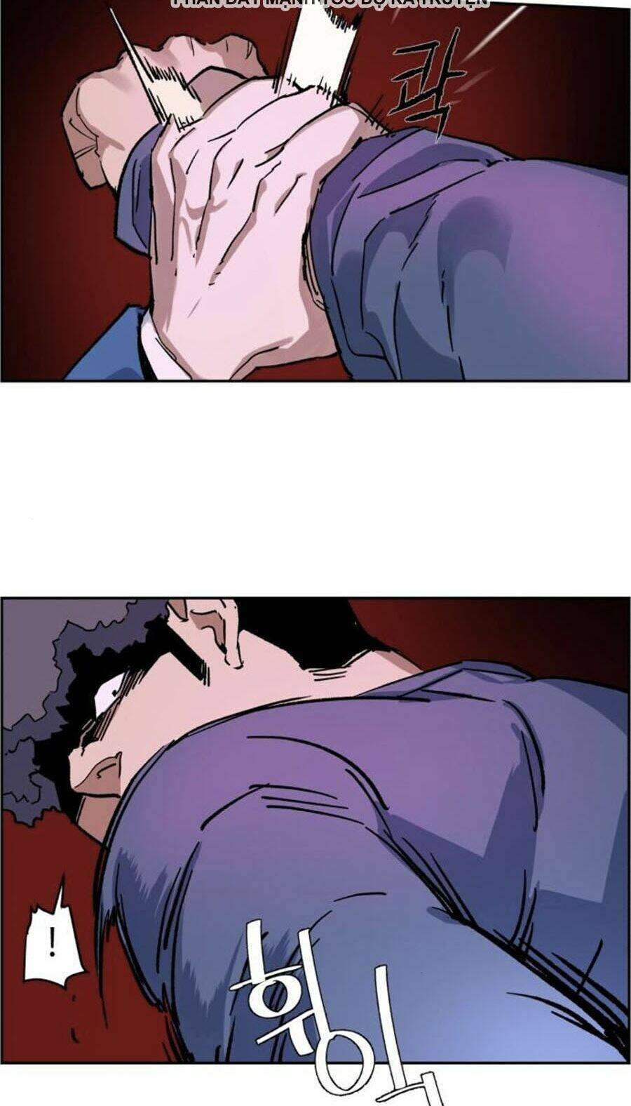 Bạn Học Của Tôi Là Lính Đánh Thuê - Chapter 6 - Page 104