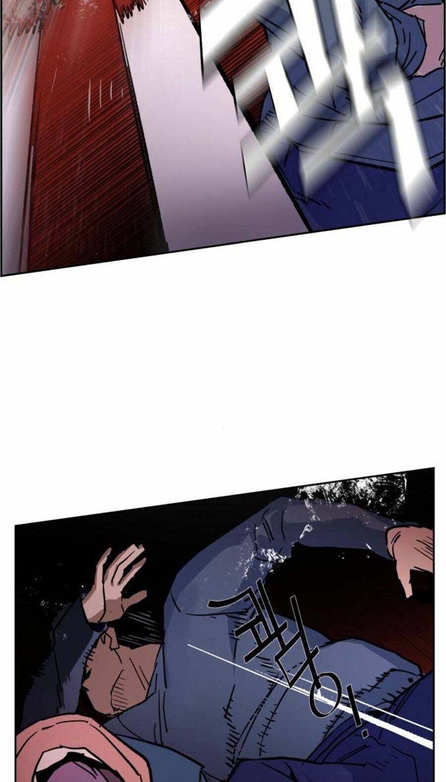 Bạn Học Của Tôi Là Lính Đánh Thuê - Chapter 6 - Page 106