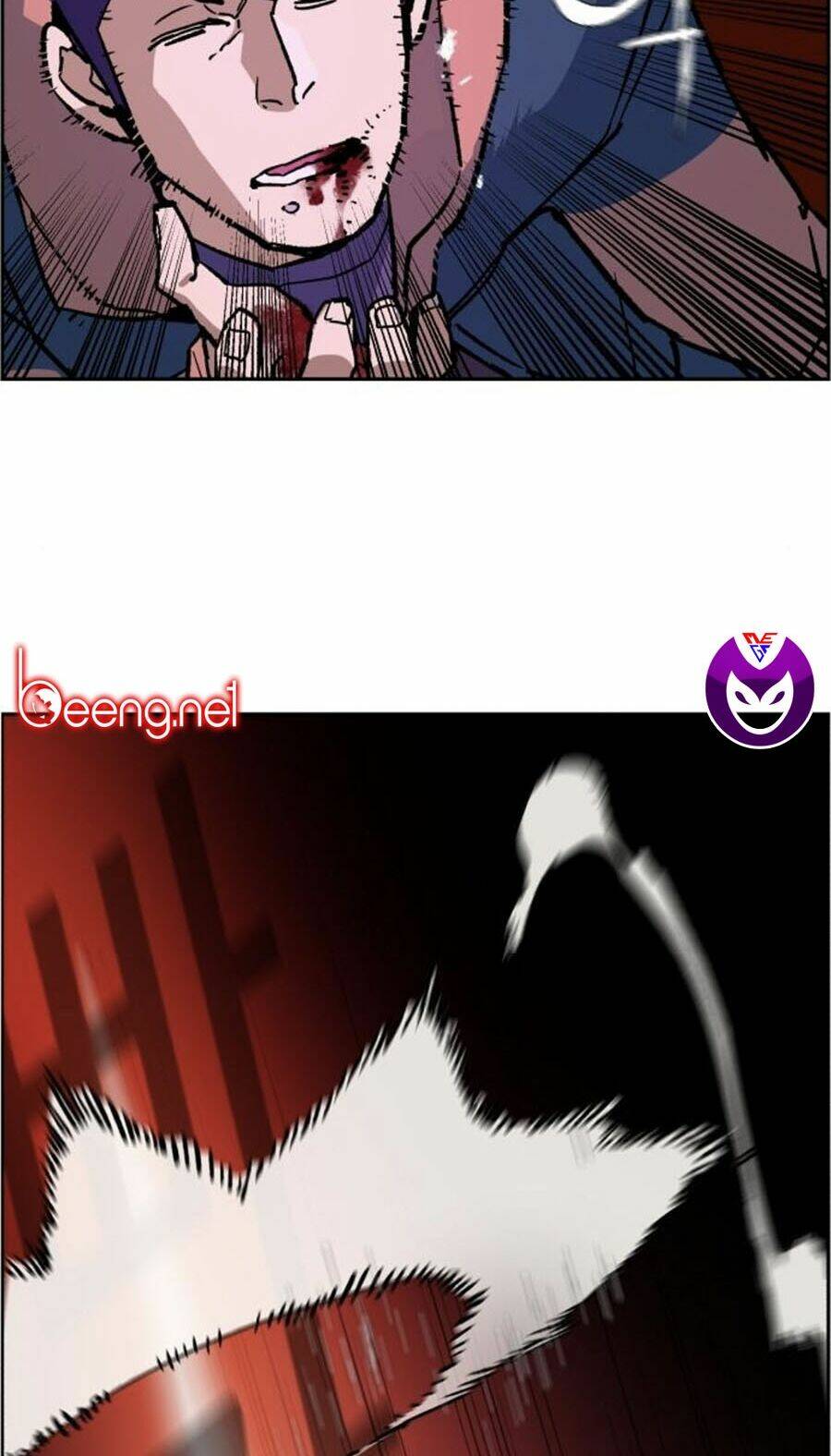 Bạn Học Của Tôi Là Lính Đánh Thuê - Chapter 6 - Page 108