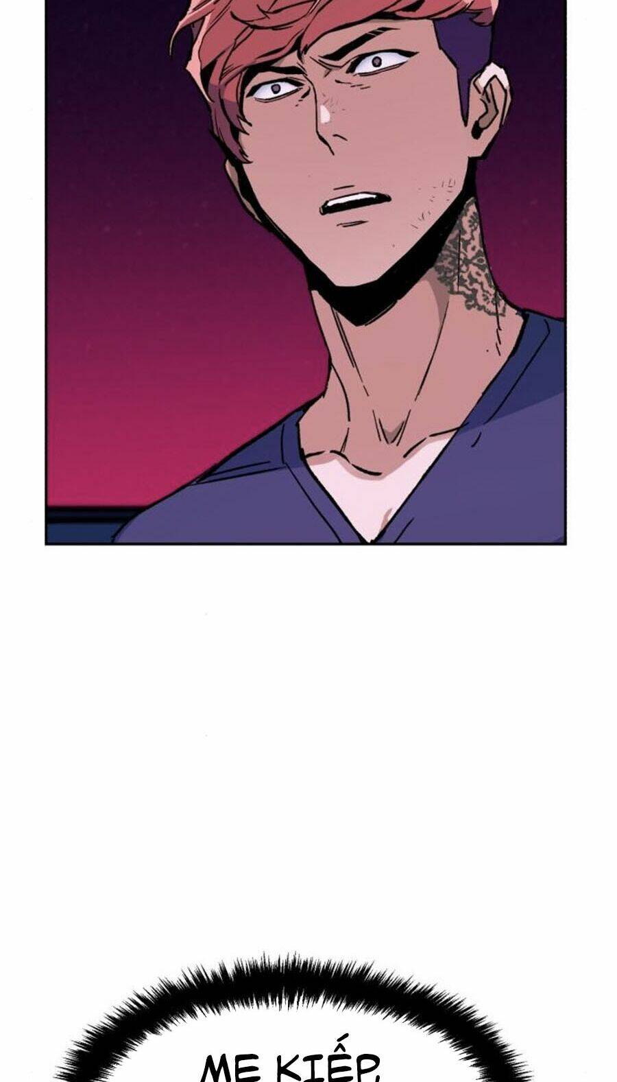 Bạn Học Của Tôi Là Lính Đánh Thuê - Chapter 6 - Page 113