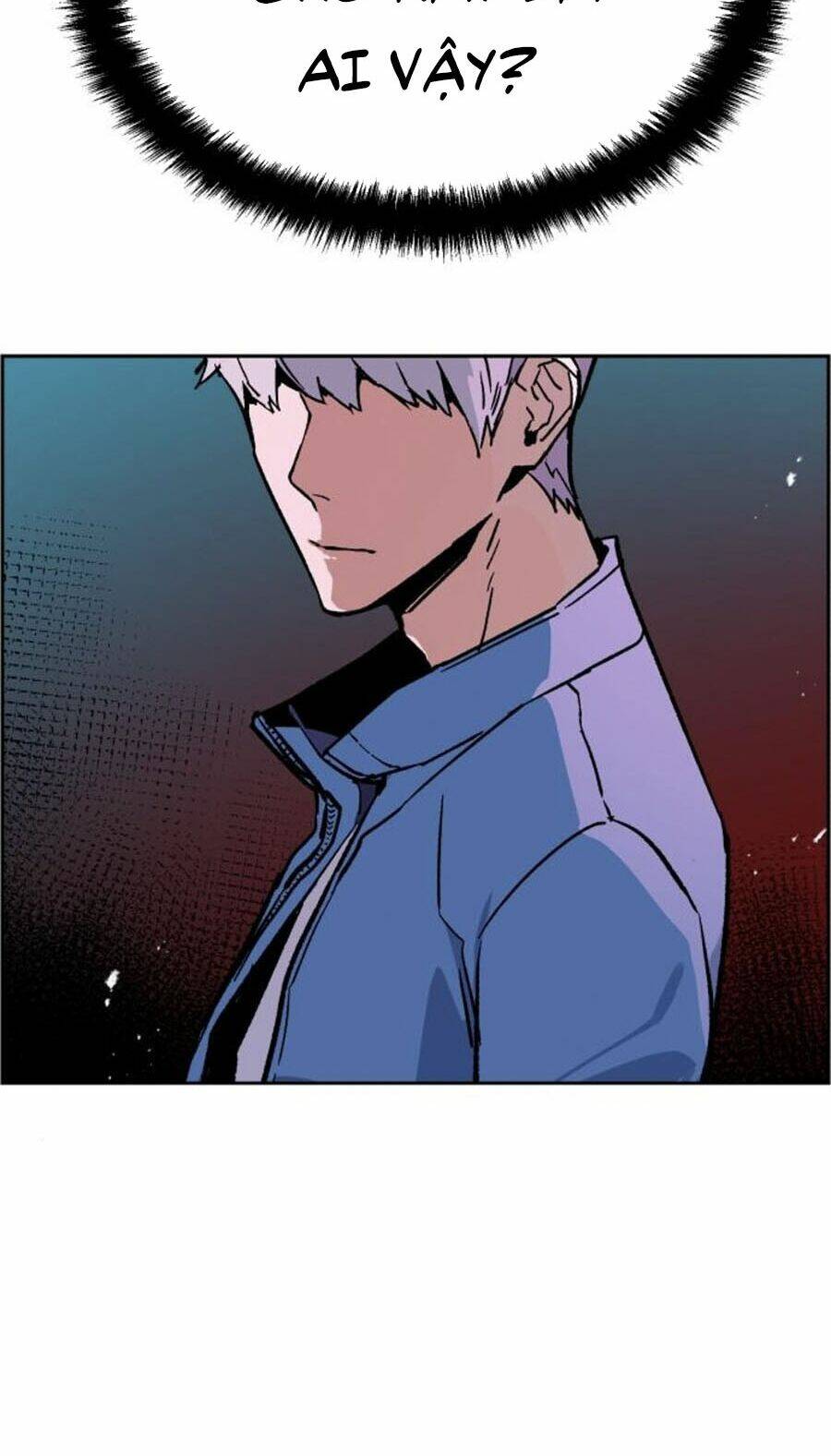 Bạn Học Của Tôi Là Lính Đánh Thuê - Chapter 6 - Page 115