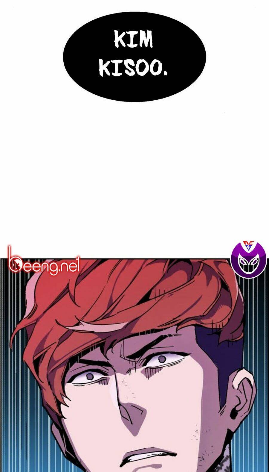 Bạn Học Của Tôi Là Lính Đánh Thuê - Chapter 6 - Page 116