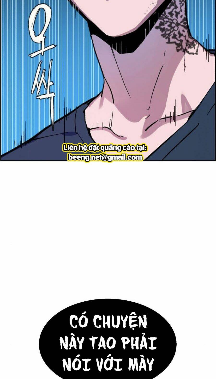 Bạn Học Của Tôi Là Lính Đánh Thuê - Chapter 6 - Page 117