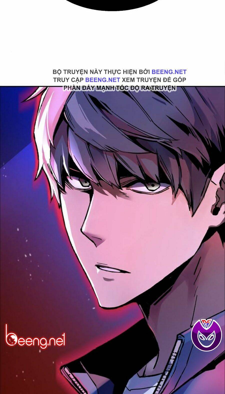 Bạn Học Của Tôi Là Lính Đánh Thuê - Chapter 6 - Page 118