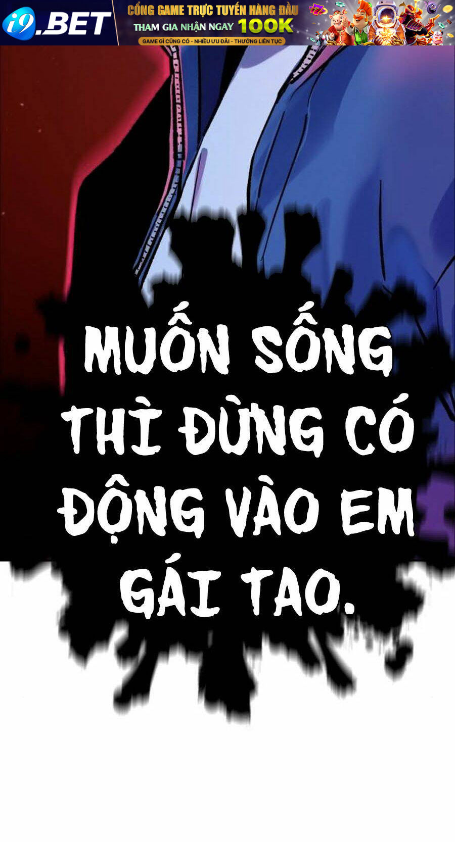 Bạn Học Của Tôi Là Lính Đánh Thuê - Chapter 6 - Page 119