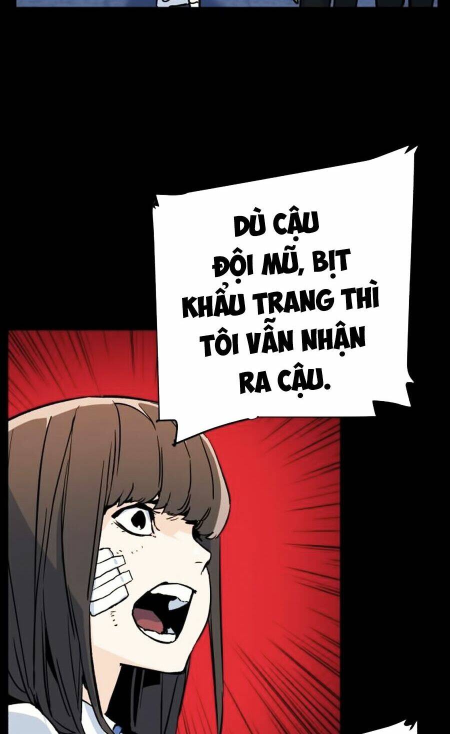 Bạn Học Của Tôi Là Lính Đánh Thuê - Chapter 6 - Page 14