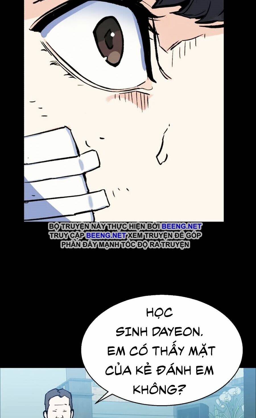 Bạn Học Của Tôi Là Lính Đánh Thuê - Chapter 6 - Page 18