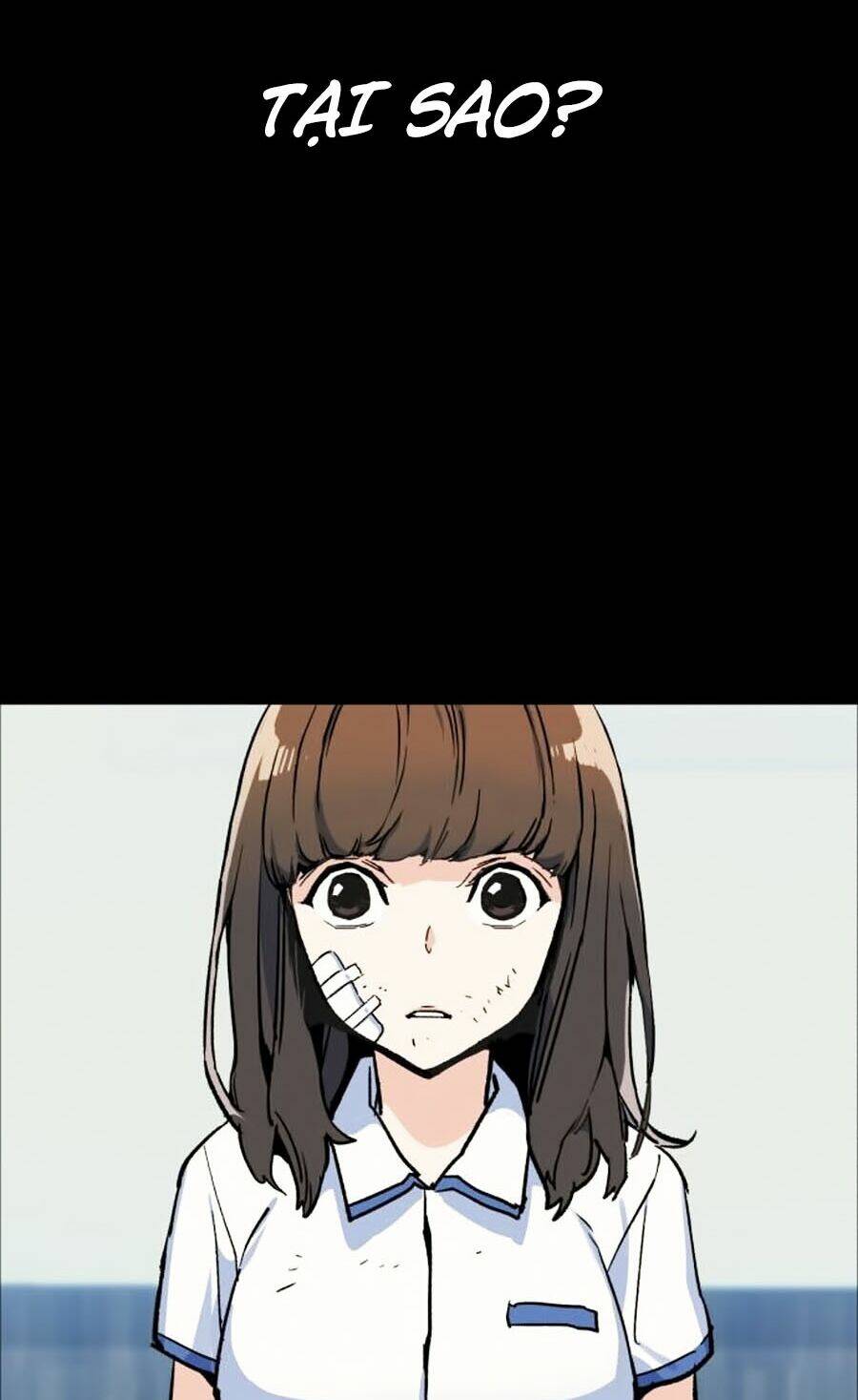 Bạn Học Của Tôi Là Lính Đánh Thuê - Chapter 6 - Page 24