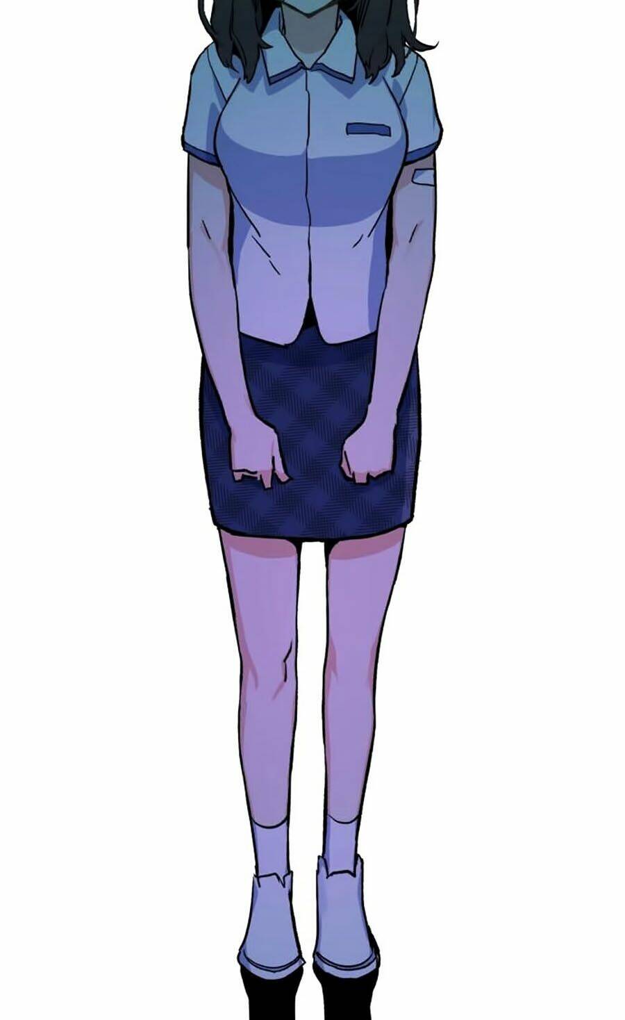 Bạn Học Của Tôi Là Lính Đánh Thuê - Chapter 6 - Page 30