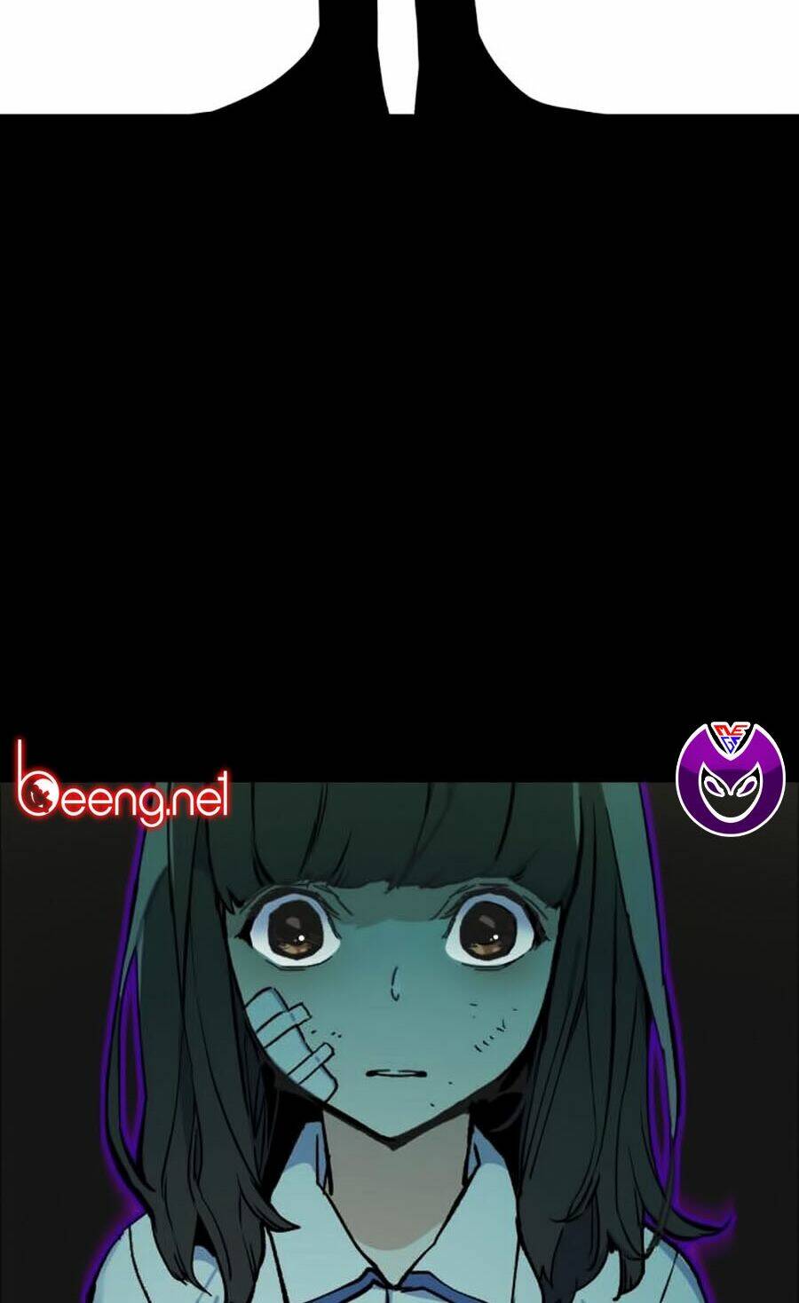 Bạn Học Của Tôi Là Lính Đánh Thuê - Chapter 6 - Page 31