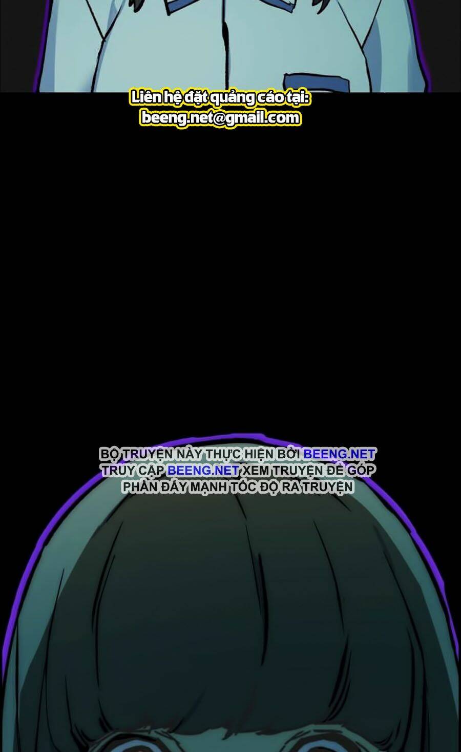 Bạn Học Của Tôi Là Lính Đánh Thuê - Chapter 6 - Page 32