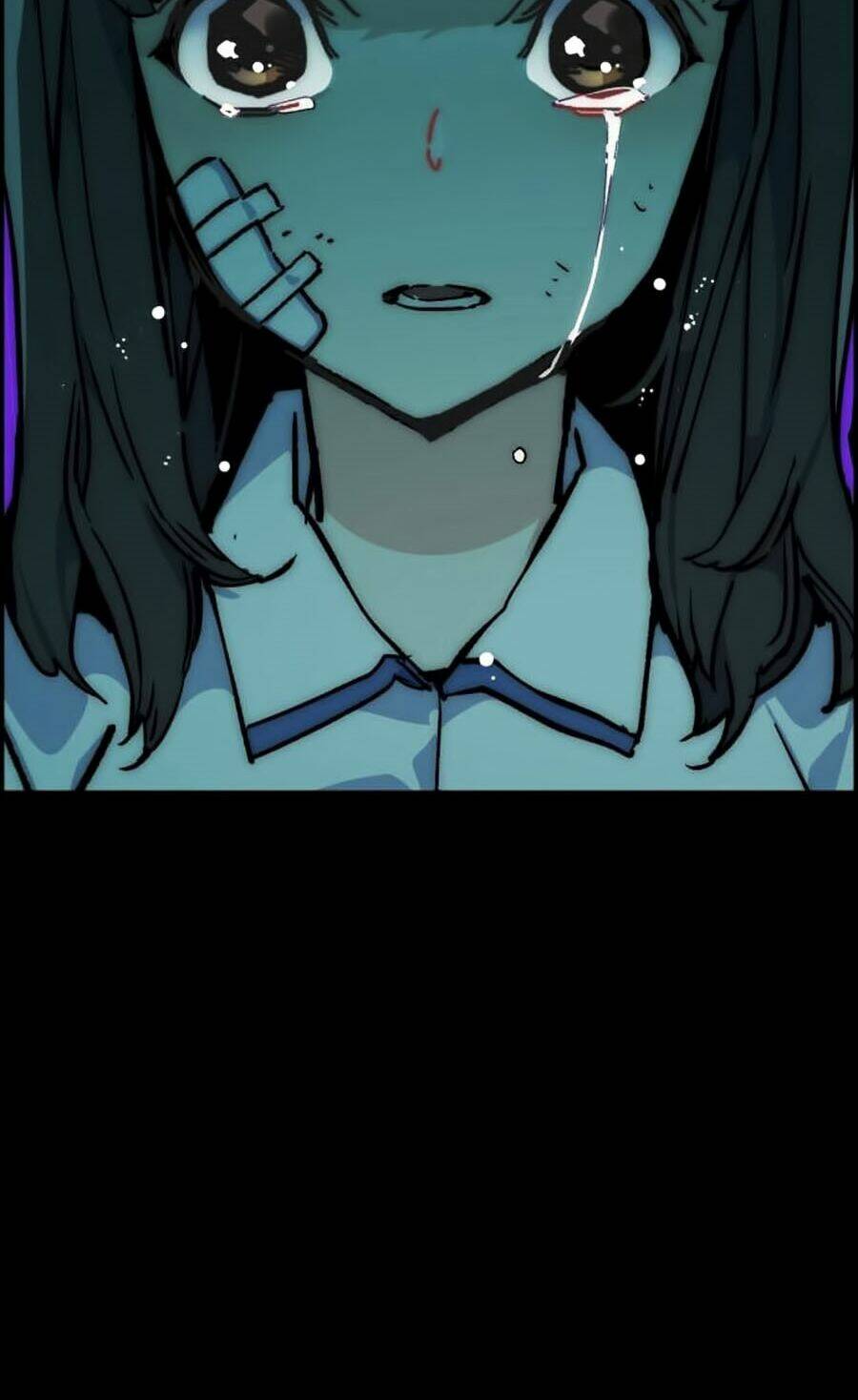 Bạn Học Của Tôi Là Lính Đánh Thuê - Chapter 6 - Page 33