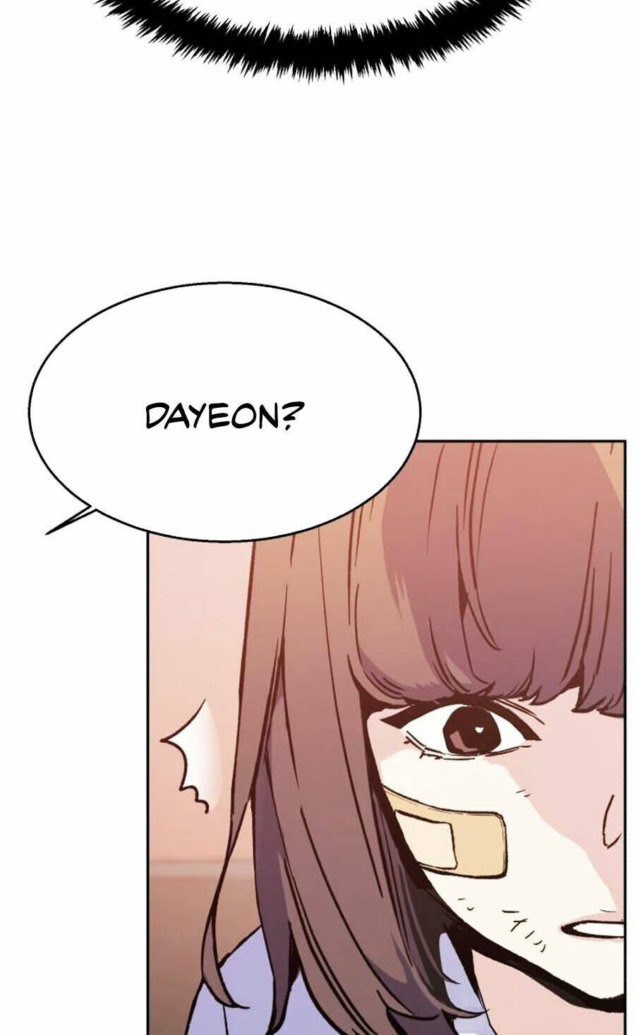 Bạn Học Của Tôi Là Lính Đánh Thuê - Chapter 6 - Page 36