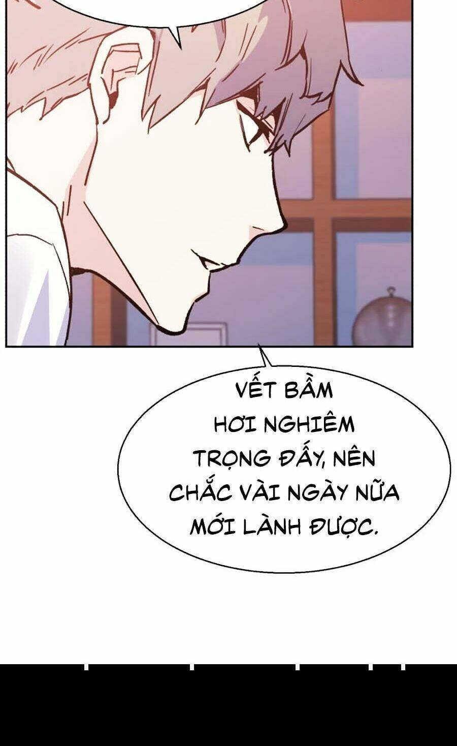 Bạn Học Của Tôi Là Lính Đánh Thuê - Chapter 6 - Page 39