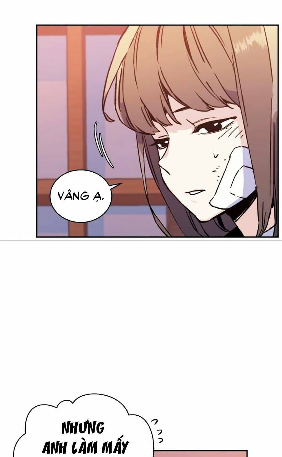 Bạn Học Của Tôi Là Lính Đánh Thuê - Chapter 6 - Page 40