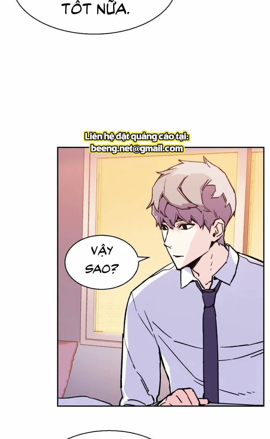 Bạn Học Của Tôi Là Lính Đánh Thuê - Chapter 6 - Page 43