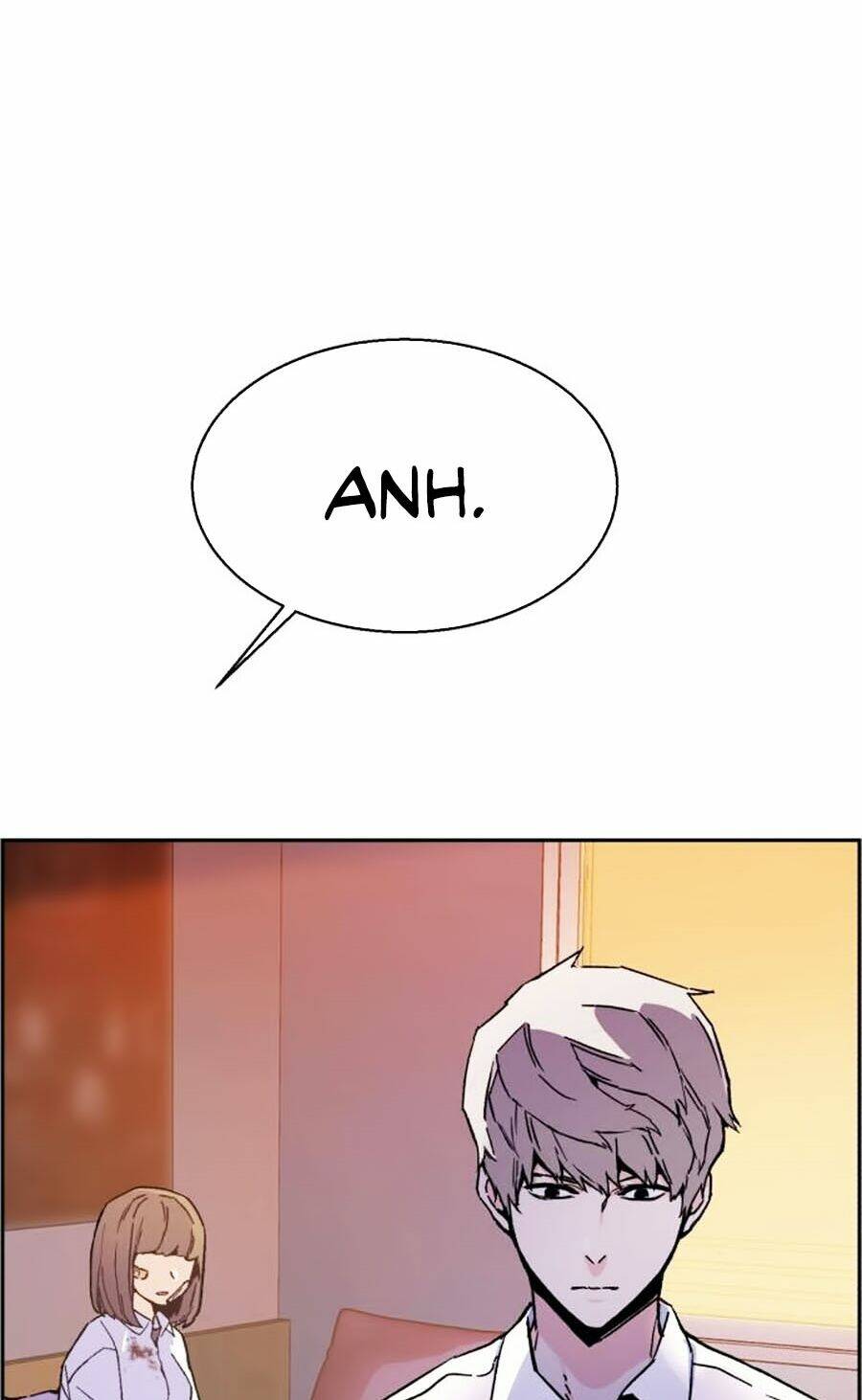 Bạn Học Của Tôi Là Lính Đánh Thuê - Chapter 6 - Page 46