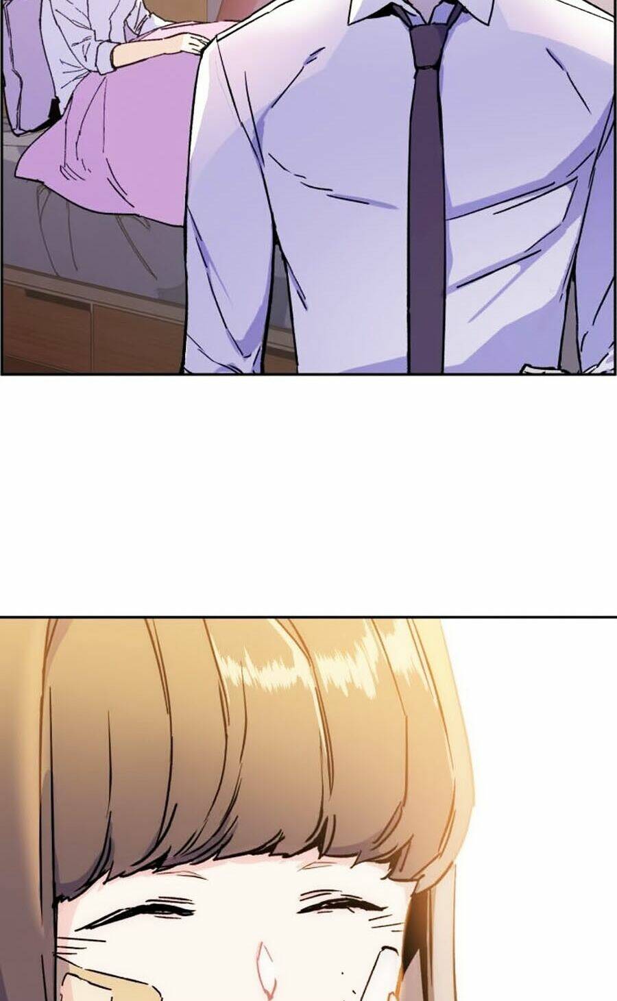 Bạn Học Của Tôi Là Lính Đánh Thuê - Chapter 6 - Page 47