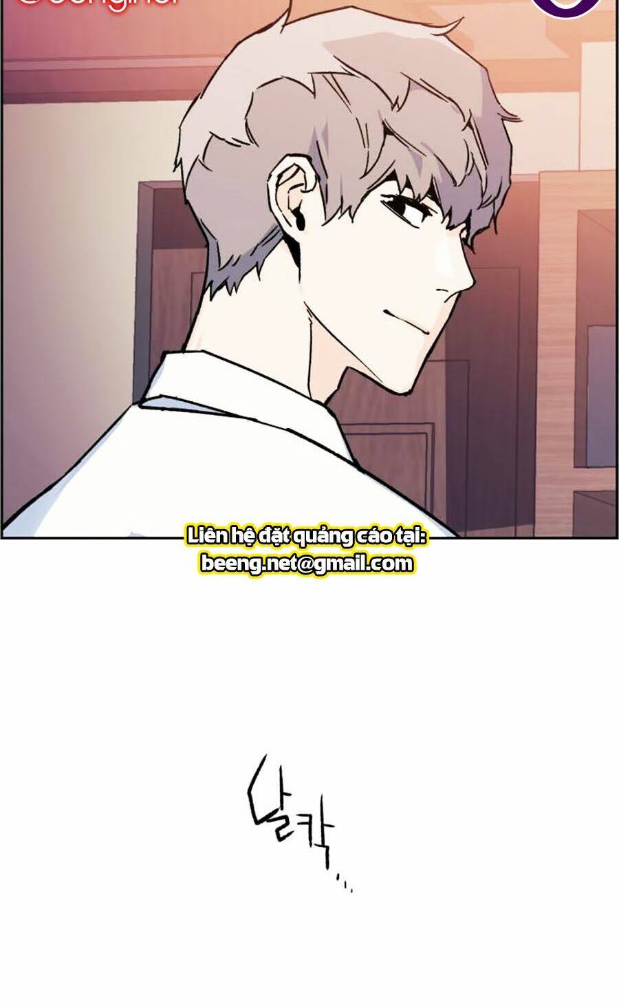 Bạn Học Của Tôi Là Lính Đánh Thuê - Chapter 6 - Page 49