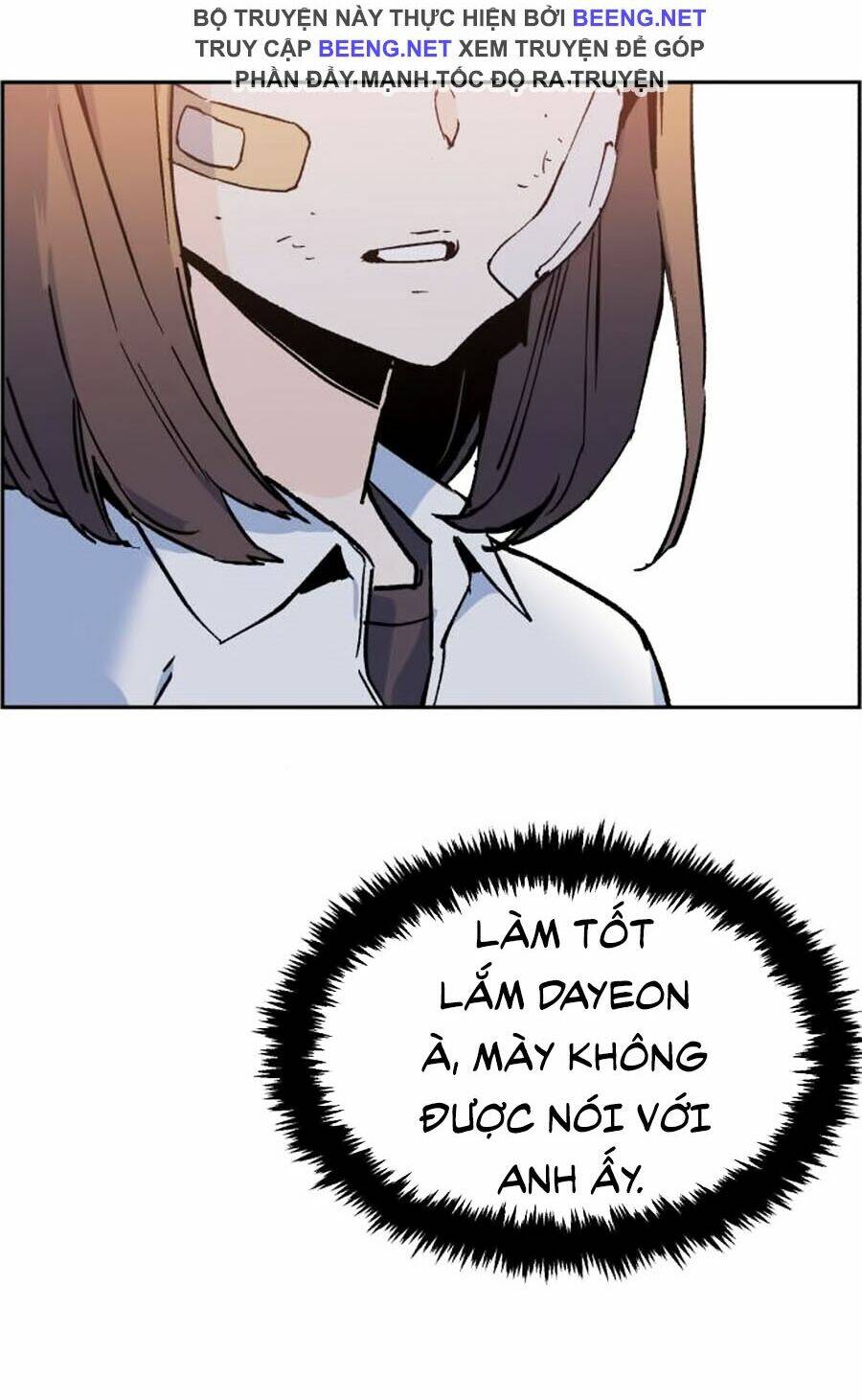 Bạn Học Của Tôi Là Lính Đánh Thuê - Chapter 6 - Page 50