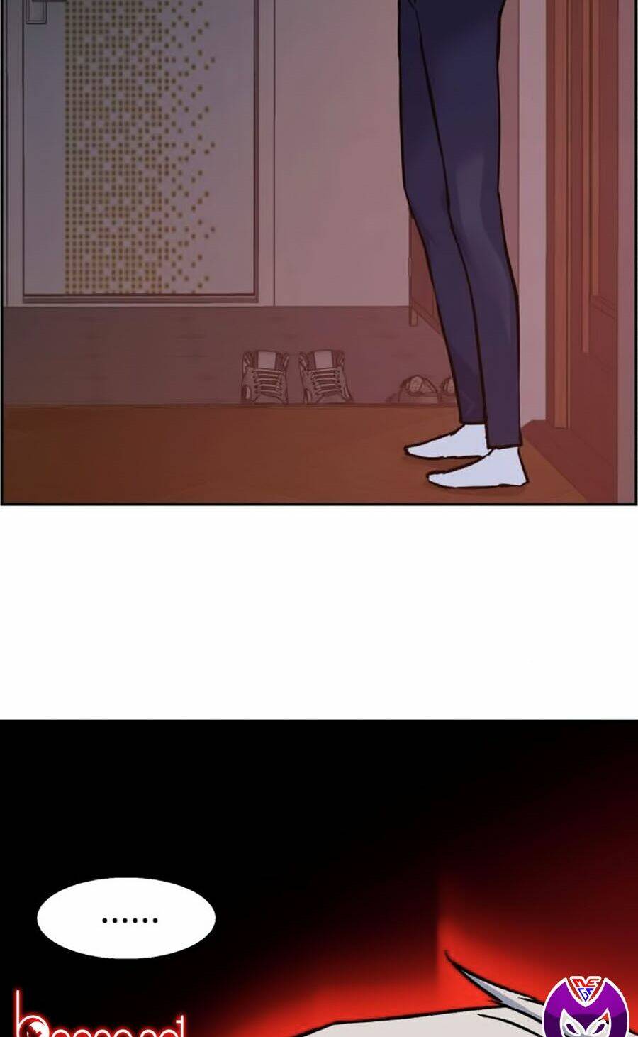 Bạn Học Của Tôi Là Lính Đánh Thuê - Chapter 6 - Page 52