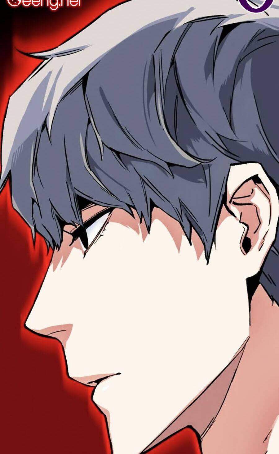 Bạn Học Của Tôi Là Lính Đánh Thuê - Chapter 6 - Page 53