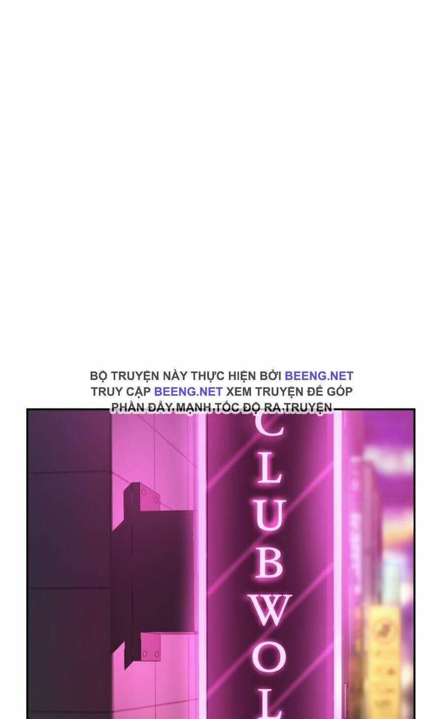 Bạn Học Của Tôi Là Lính Đánh Thuê - Chapter 6 - Page 55